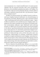 Miniaturka strony 179