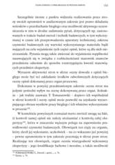 Miniaturka strony 183