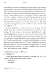 Miniaturka strony 184