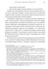 Miniaturka strony 185