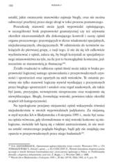 Miniaturka strony 188