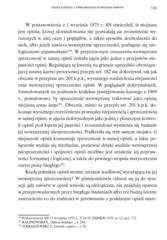 Miniaturka strony 189