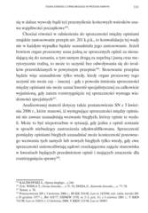 Miniaturka strony 191