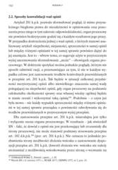 Miniaturka strony 192