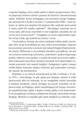 Miniaturka strony 193