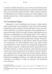 Miniaturka strony 194