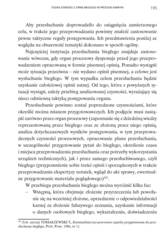 Miniaturka strony 195