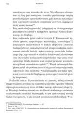 Miniaturka strony 196