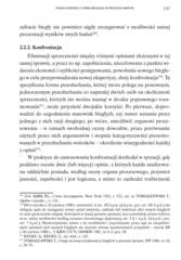 Miniaturka strony 197