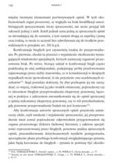 Miniaturka strony 198