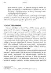 Miniaturka strony 200