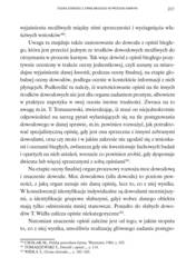 Miniaturka strony 201