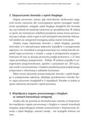 Miniaturka strony 207