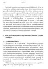 Miniaturka strony 208