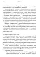 Miniaturka strony 210