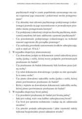 Miniaturka strony 211