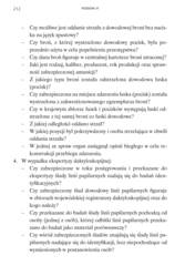 Miniaturka strony 212