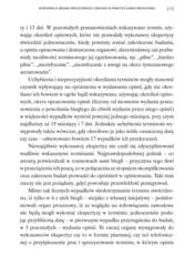 Miniaturka strony 215