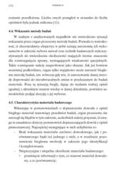 Miniaturka strony 216