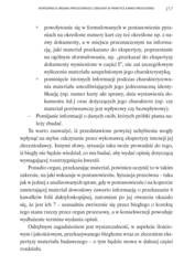 Miniaturka strony 217