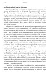 Miniaturka strony 218