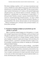 Miniaturka strony 221