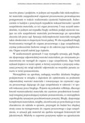 Miniaturka strony 223