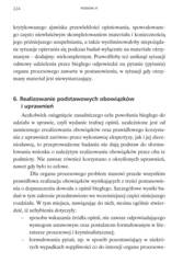 Miniaturka strony 224