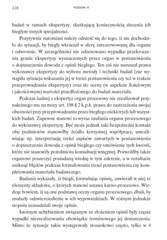 Miniaturka strony 228