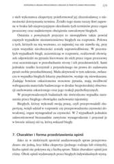 Miniaturka strony 229