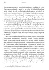 Miniaturka strony 230