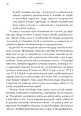 Miniaturka strony 232