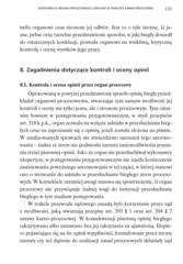 Miniaturka strony 233