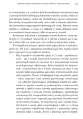 Miniaturka strony 235