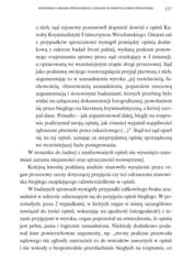 Miniaturka strony 237