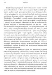 Miniaturka strony 240