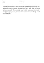 Miniaturka strony 242