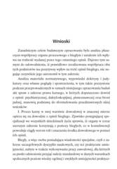 Miniaturka strony 243