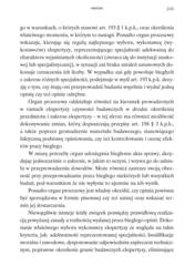 Miniaturka strony 245