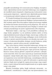 Miniaturka strony 246