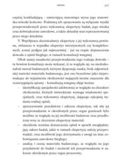 Miniaturka strony 247