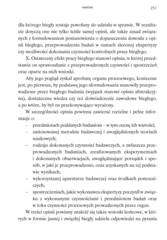 Miniaturka strony 251