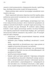 Miniaturka strony 252