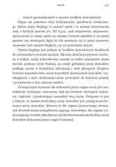 Miniaturka strony 253