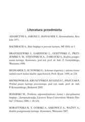 Miniaturka strony 255