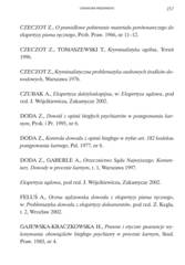 Miniaturka strony 257