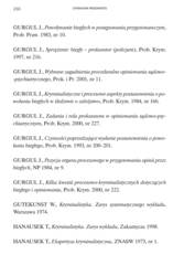 Miniaturka strony 260