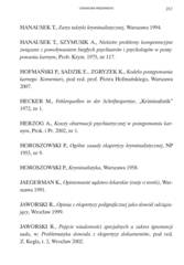 Miniaturka strony 261