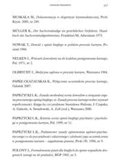 Miniaturka strony 267