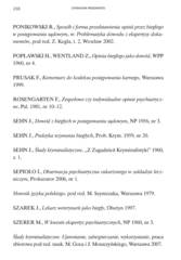 Miniaturka strony 268